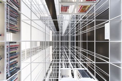 Digital Creative Center Building Design 的图像结果