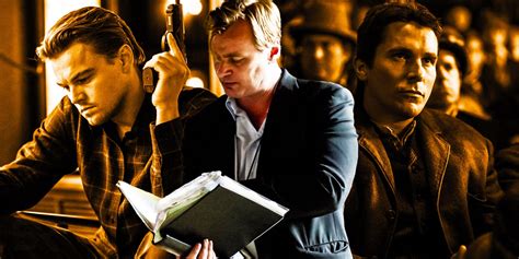 Image result for The Prestige Explained