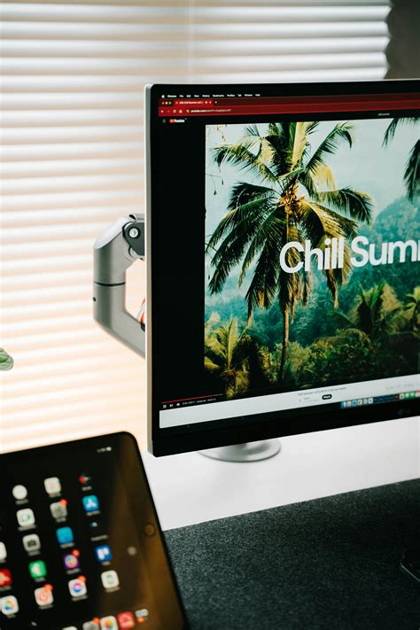 iPad Green screen 的图像结果