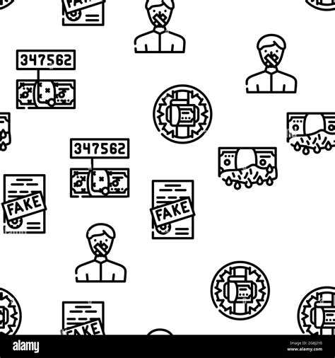 Image result for Project File On Corruption