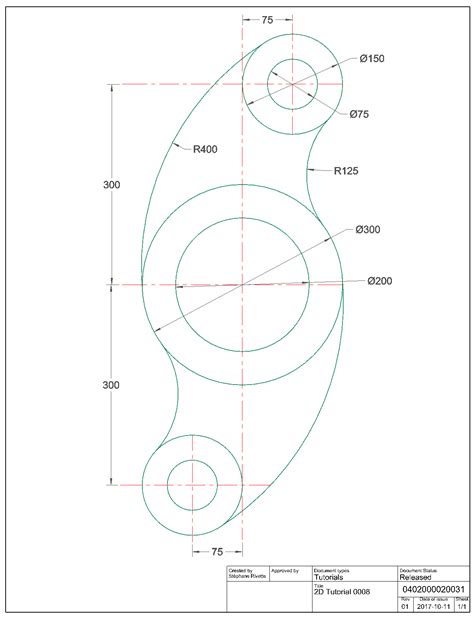 Image result for TurboCAD Software Tutorial