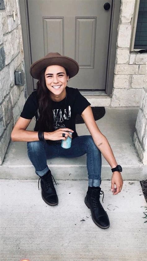 78 Tomboy Style Ideas Style Tomboy Fashion Tomboy