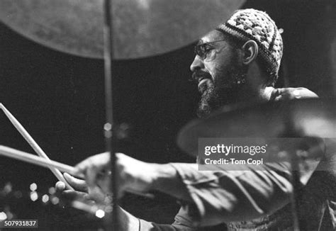 Image result for Idris Muhammad