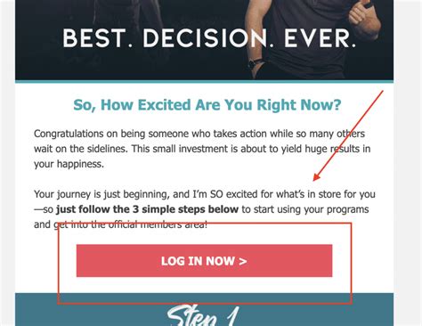 Image result for Access Software Support