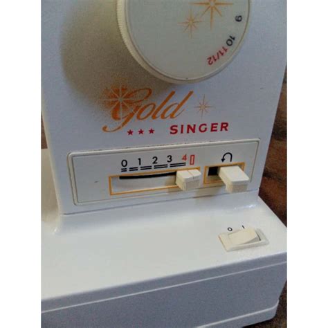 Image result for Singer Sewing Machine Model 9018