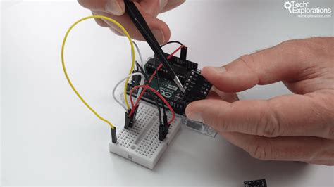 Image result for Wi-Fi esp01s Arduino