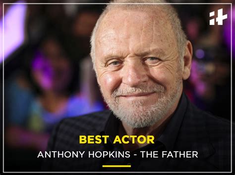 Oscar 2021: Here A Complete List Of 93rd Academy Awards Winners