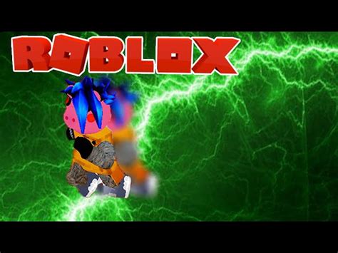 Image result for Speed Champions Script 2022