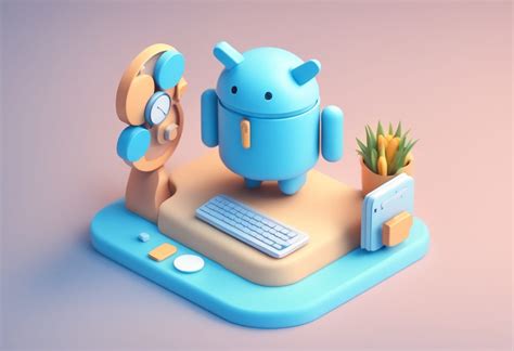 Image result for Android Widgets Tutorial