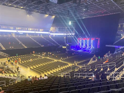 Parking For Moody Theater Austin