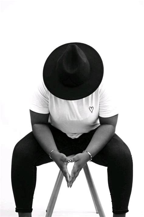 I know this is LinkedIn, and every young person here boasts of earning ...