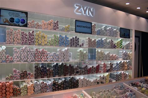 Navigating the unknown - Roll Call