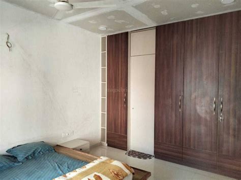 Atithi Western Oasis in Adajan, Surat: Price, Brochure, Floor Plan, Reviews