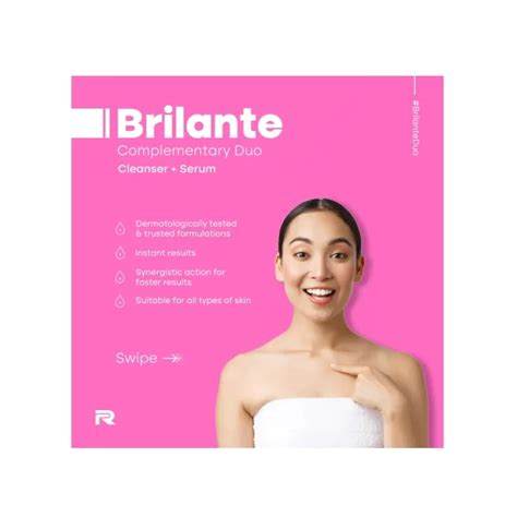 Regaliz Brilante Intense Brightening Cleanser 75 ml - Cureka