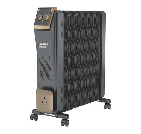 Buy Online Havells Heater At Best Price & Deals| Mahajan Electronics