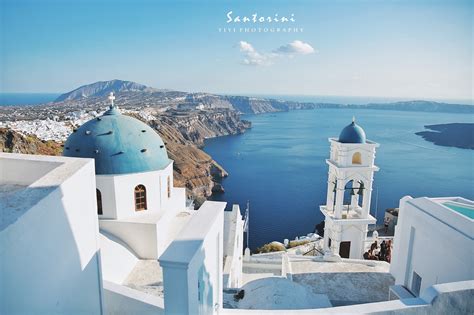 希腊定制旅游,希腊旅游线路,希腊旅游攻略,希腊旅游要多少钱 - 无二之旅