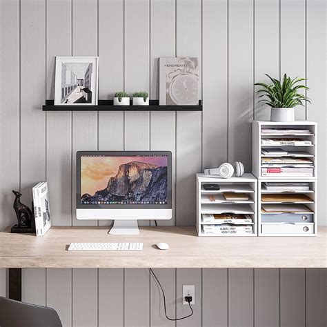 Image result for Paper Storage Rack