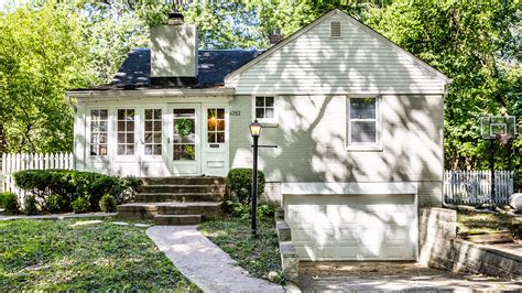 $400,000 Homes in Indiana, Virginia and New York - The New York Times