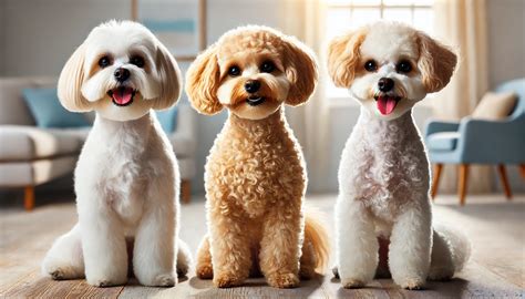 Maltipoo Lifespan: See 10+ Expert Tips for a Long Life