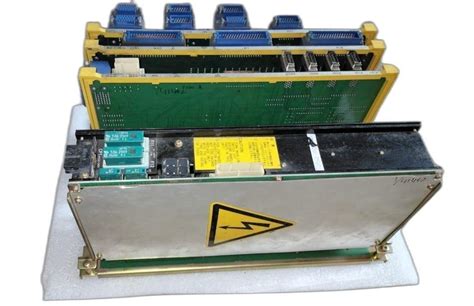 Image result for Fanuc 0T Program Load