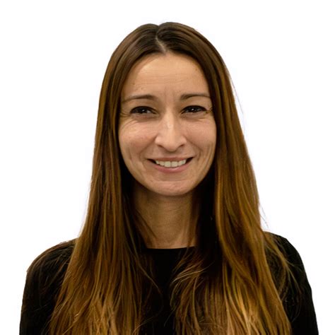 IDEE PER VIAGGIARE, LO STAFF