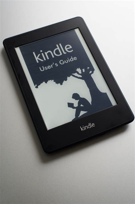 Image result for Kindle Reader