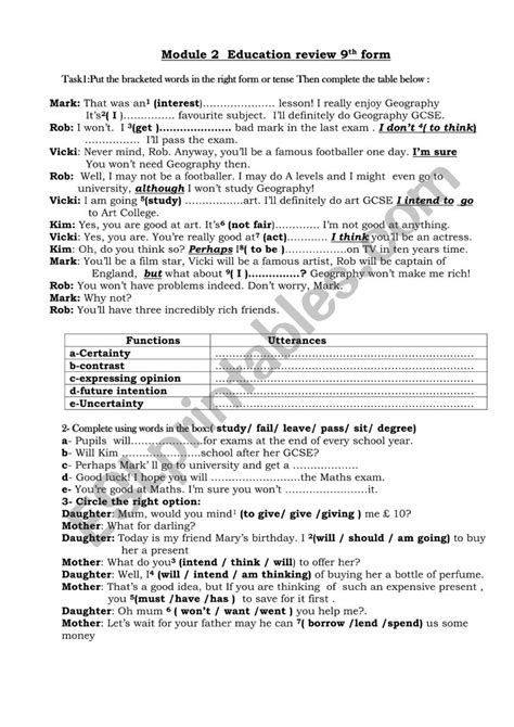 Module 2 Lesson 26 Grade 9 Program Jordan 的图像结果