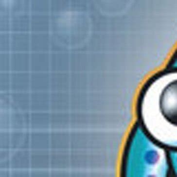 Image result for Squid Cache