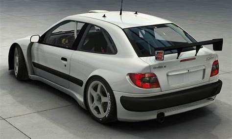 Image result for Car Kit Xcode