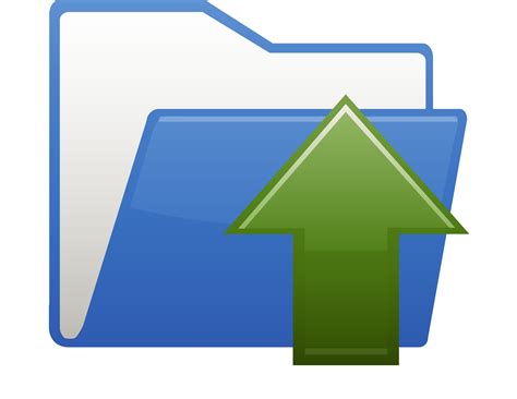 Image result for How to Upload Documents On Computer