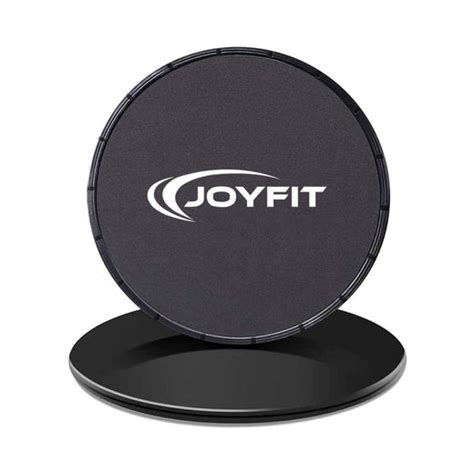 Best Quality Premium Fitness & Gym Accessories – Joyfit