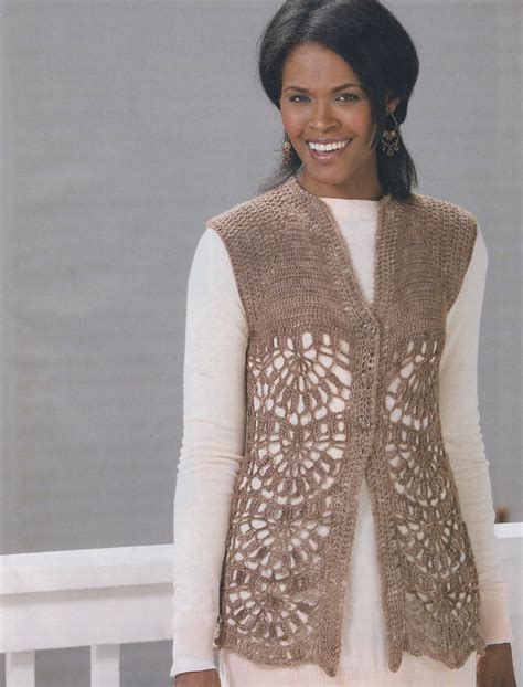 Image result for Interweave Crochet Tutorials