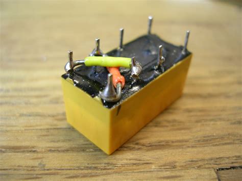 Image result for Mouse Bot Support Codes