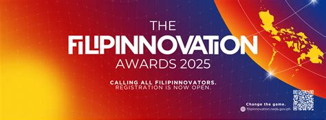 Image result for Efast Tutorial