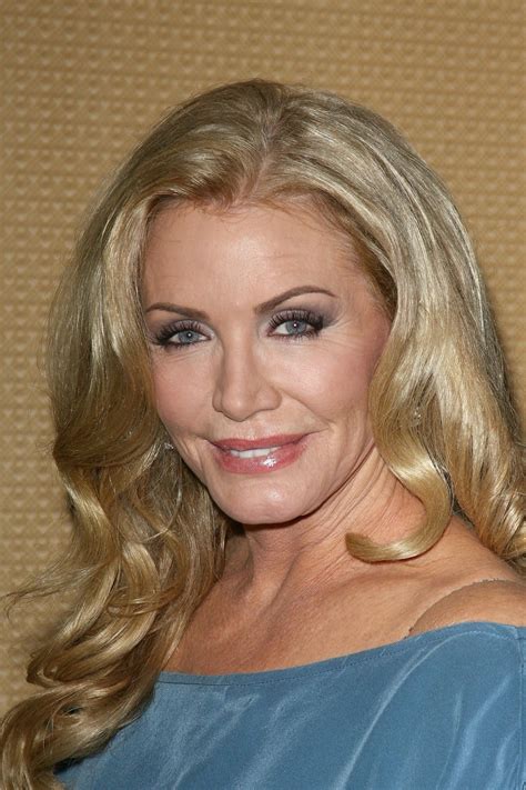 Shannon Tweed - Profile Images — The Movie Database (TMDB)