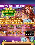 teenpatti real money,often referred to as the