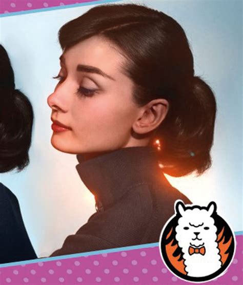 Image result for Photo Colorization