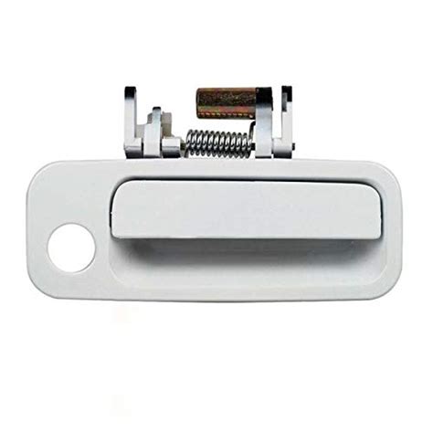 RP Remarkable Power, Compatible with 1997-2001 Camry Front Right ...