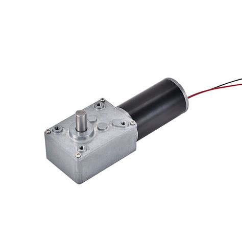 Image result for Small 12V DC Motor