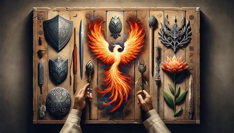 Abuse Quotes - QuoteWords