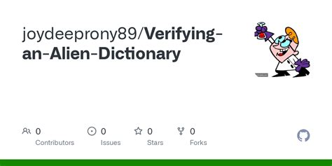 Alien Dictionary Problem 的图像结果