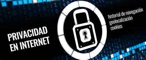 MSN Internet Explorer 的图像结果