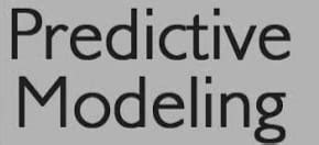 Python Scripting Predictive Modeling Image 的图像结果