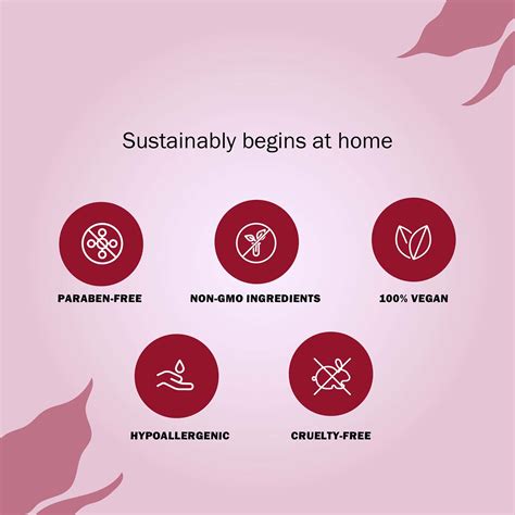 Buy AZAFRAN ORGANIC CLEAR SKIN FACE WASH-100GM Online & Get Upto 60% ...