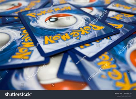 2+ Thousand Pokemon Card Background Royalty-Free Images, Stock Photos ...