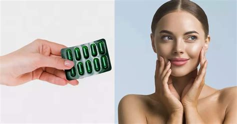 What Are The Bad Side Effects Of Taking Vitamin E,बच के रहना रे बाबा ...