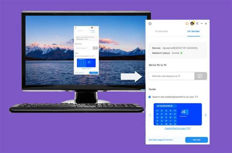 Image result for Install Roku On Computer