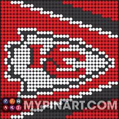 Image result for Fibonacci Series Code in Python