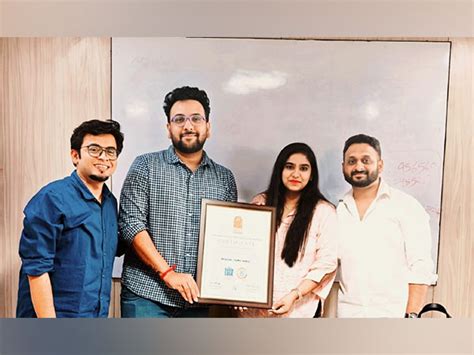 Uncle Peter's Pancakes Expands to Tamil Nadu with New Master Franchise ...