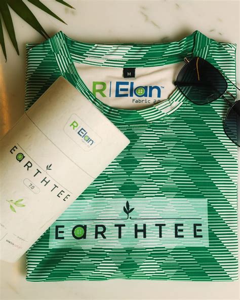 Reliance Industries' R|Elan partners with Namrata Joshipura to launch ...